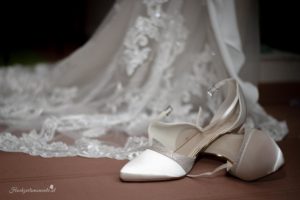 Hochzeitsfotograf Wiener Neustadt, Hochzeitsfotograf Baden bei Wien