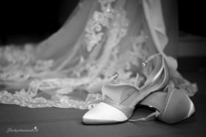 Hochzeitsfotograf Wiener Neustadt, Hochzeitsfotograf Baden bei Wien