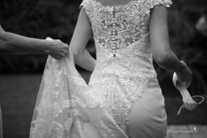 Hochzeitsfotograf Wiener Neustadt, Hochzeitsfotograf Baden bei Wien