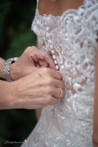 Hochzeitsfotograf Wiener Neustadt, Hochzeitsfotograf Baden bei Wien