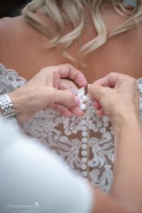 Hochzeitsfotograf Wiener Neustadt, Hochzeitsfotograf Baden bei Wien
