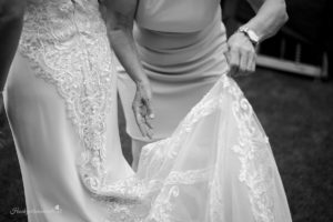 Hochzeitsfotograf Wiener Neustadt, Hochzeitsfotograf Baden bei Wien