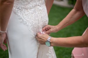 Hochzeitsfotograf Wiener Neustadt, Hochzeitsfotograf Baden bei Wien