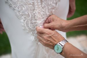 Hochzeitsfotograf Wiener Neustadt, Hochzeitsfotograf Baden bei Wien