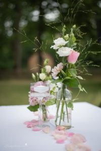 Hochzeitsfotograf Wiener Neustadt, Hochzeitsfotograf Baden bei Wien
