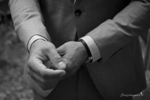 Hochzeitsfotograf Wiener Neustadt, Hochzeitsfotograf Baden bei Wien