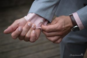 Hochzeitsfotograf Wiener Neustadt, Hochzeitsfotograf Baden bei Wien