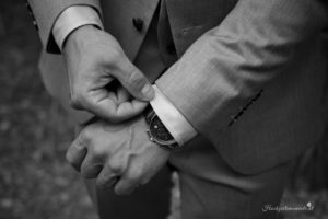 Hochzeitsfotograf Wiener Neustadt, Hochzeitsfotograf Baden bei Wien