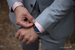 Hochzeitsfotograf Wiener Neustadt, Baden bei Wien & Umgebung Ich bin Ihr Hochzeitsfotograf in Wiener Neustadt, Baden bei Wien und der Umgebung. Mit viel Erfahrung und Liebe zum Detail halte ich die schönsten Momente Ihrer Hochzeit in authentischen, emotionalen Fotos fest. Zusätzlich können Sie im Raum Wiener Neustadt, Baden bei Wien und Umgebung eine Fotobox für Ihre Feier mieten – für noch mehr Spaß und unvergessliche Erinnerungen. Vertrauen Sie auf meine Expertise, um Ihre Hochzeitsbilder perfekt in Szene zu setzen.