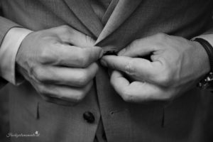 Hochzeitsfotograf Wiener Neustadt, Hochzeitsfotograf Baden bei Wien