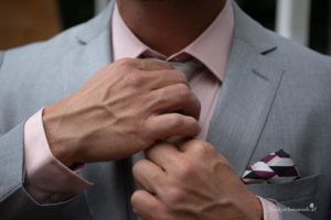 Hochzeitsfotograf Wiener Neustadt, Hochzeitsfotograf Baden bei Wien