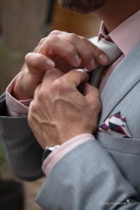 Hochzeitsfotograf Wiener Neustadt, Hochzeitsfotograf Baden bei Wien