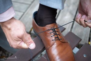 Hochzeitsfotograf Wiener Neustadt, Baden bei Wien & Umgebung Ich bin Ihr Hochzeitsfotograf in Wiener Neustadt, Baden bei Wien und der Umgebung. Mit viel Erfahrung und Liebe zum Detail halte ich die schönsten Momente Ihrer Hochzeit in authentischen, emotionalen Fotos fest. Zusätzlich können Sie im Raum Wiener Neustadt, Baden bei Wien und Umgebung eine Fotobox für Ihre Feier mieten – für noch mehr Spaß und unvergessliche Erinnerungen. Vertrauen Sie auf meine Expertise, um Ihre Hochzeitsbilder perfekt in Szene zu setzen.