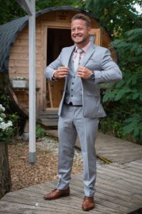 Hochzeitsfotograf Wiener Neustadt, Hochzeitsfotograf Baden bei Wien
