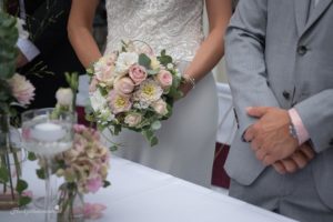 Hochzeitsfotograf Wiener Neustadt, Hochzeitsfotograf Baden bei Wien