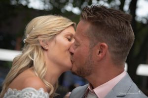 Hochzeitsfotograf Wiener Neustadt, Hochzeitsfotograf Baden bei Wien