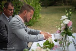 Hochzeitsfotograf Wiener Neustadt, Hochzeitsfotograf Baden bei Wien