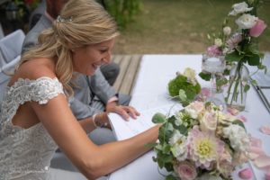 Hochzeitsfotograf Wiener Neustadt, Baden bei Wien & Umgebung Ich bin Ihr Hochzeitsfotograf in Wiener Neustadt, Baden bei Wien und der Umgebung. Mit viel Erfahrung und Liebe zum Detail halte ich die schönsten Momente Ihrer Hochzeit in authentischen, emotionalen Fotos fest. Zusätzlich können Sie im Raum Wiener Neustadt, Baden bei Wien und Umgebung eine Fotobox für Ihre Feier mieten – für noch mehr Spaß und unvergessliche Erinnerungen. Vertrauen Sie auf meine Expertise, um Ihre Hochzeitsbilder perfekt in Szene zu setzen.