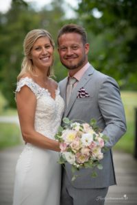 Hochzeitsfotograf Wiener Neustadt, Hochzeitsfotograf Baden bei Wien