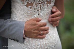 Hochzeitsfotograf Wiener Neustadt, Hochzeitsfotograf Baden bei Wien