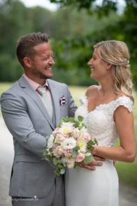 Hochzeitsfotograf Wiener Neustadt, Hochzeitsfotograf Baden bei Wien