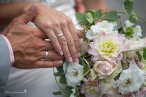 Hochzeitsfotograf Wiener Neustadt, Hochzeitsfotograf Baden bei Wien