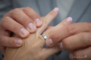 Hochzeitsfotograf Wiener Neustadt, Hochzeitsfotograf Baden bei Wien