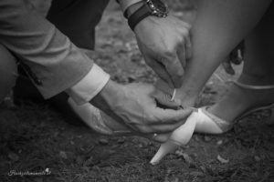 Hochzeitsfotograf Wiener Neustadt, Hochzeitsfotograf Baden bei Wien