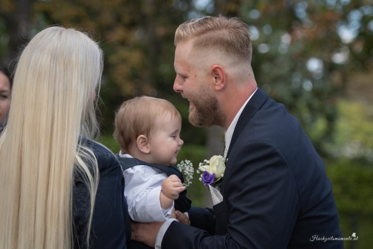 Hochzeitsfotograf Wiener Neustadt, Hochzeitsfotograf Baden bei Wien