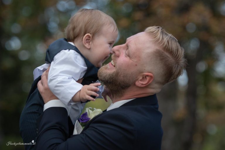 Hochzeitsfotograf Wiener Neustadt, Hochzeitsfotograf Baden bei Wien