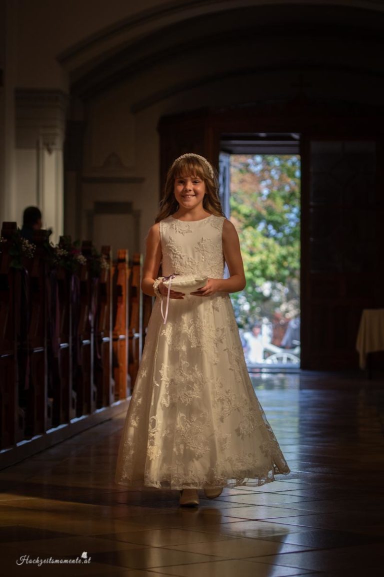 Hochzeitsfotograf Wiener Neustadt, Hochzeitsfotograf Baden bei Wien