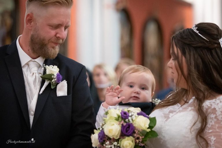 Hochzeitsfotograf Wiener Neustadt, Hochzeitsfotograf Baden bei Wien