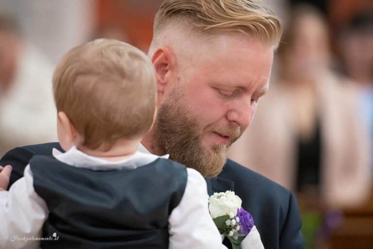 Hochzeitsfotograf Wiener Neustadt, Hochzeitsfotograf Baden bei Wien