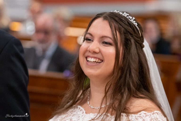Hochzeitsfotograf Wiener Neustadt, Hochzeitsfotograf Baden bei Wien