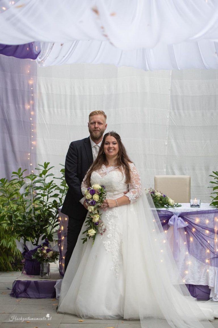 Hochzeitsfotograf Wiener Neustadt, Hochzeitsfotograf Baden bei Wien