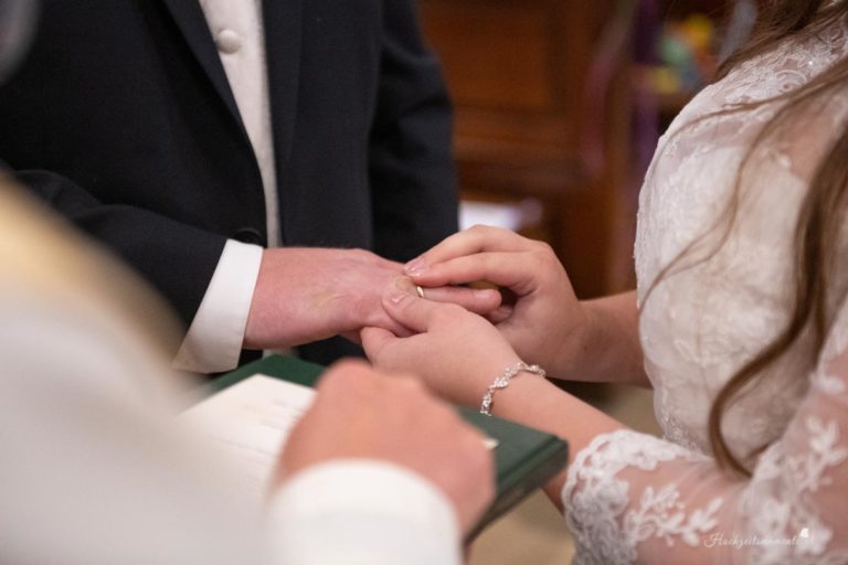 Hochzeitsfotograf Wiener Neustadt, Hochzeitsfotograf Baden bei Wien