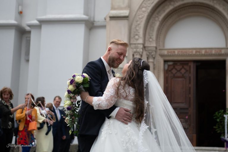 Hochzeitsfotograf Wiener Neustadt, Hochzeitsfotograf Baden bei Wien