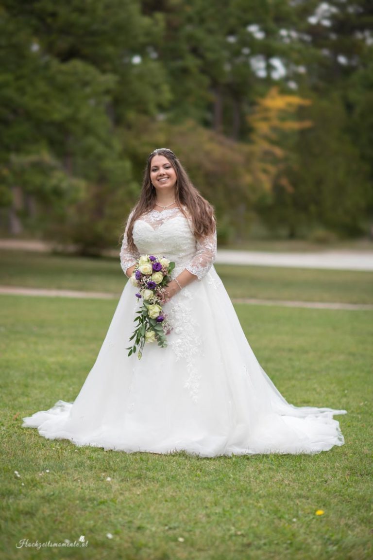 Hochzeitsfotograf Wiener Neustadt, Hochzeitsfotograf Baden bei Wien