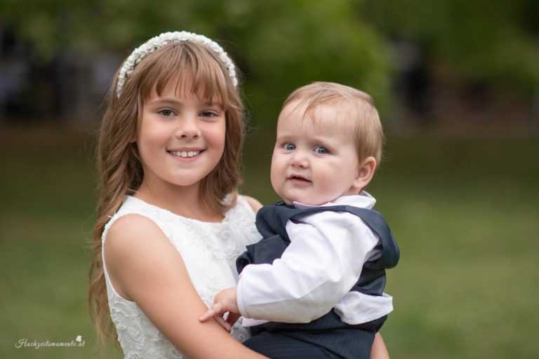 Hochzeitsfotograf Wiener Neustadt, Hochzeitsfotograf Baden bei Wien