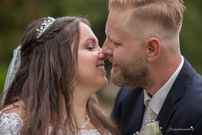 Hochzeitsfotograf Wiener Neustadt, Hochzeitsfotograf Baden bei Wien
