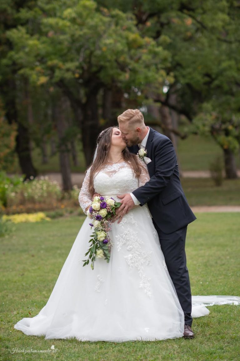 Hochzeitsfotograf Wiener Neustadt, Hochzeitsfotograf Baden bei Wien