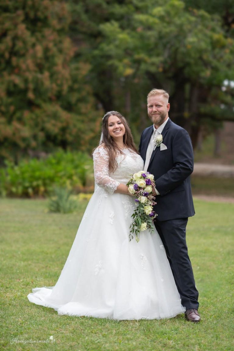 Hochzeitsfotograf Wiener Neustadt, Hochzeitsfotograf Baden bei Wien