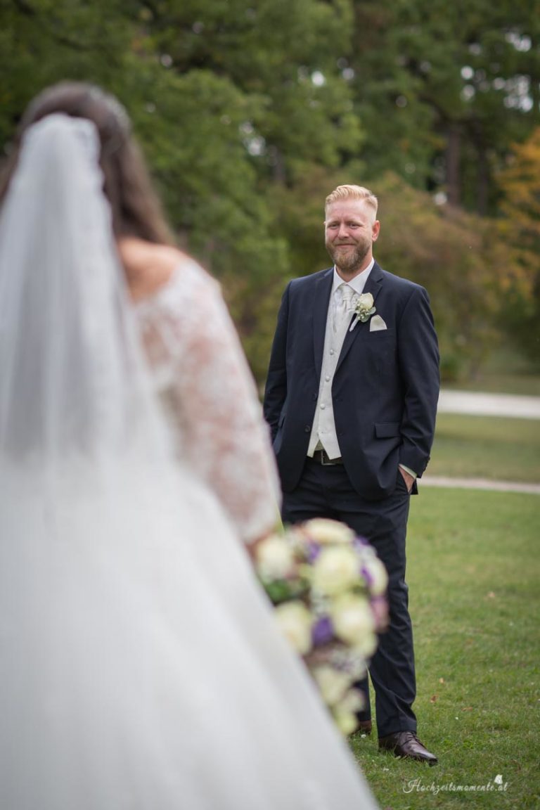 Hochzeitsfotograf Wiener Neustadt, Hochzeitsfotograf Baden bei Wien