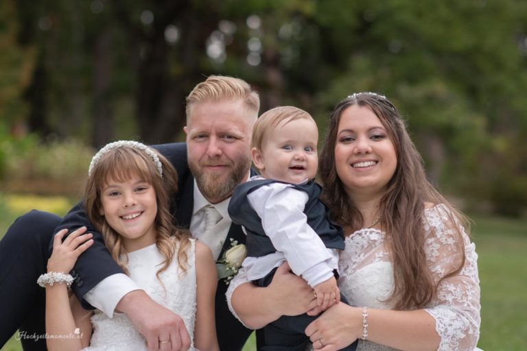 Hochzeitsfotograf Wiener Neustadt, Hochzeitsfotograf Baden bei Wien