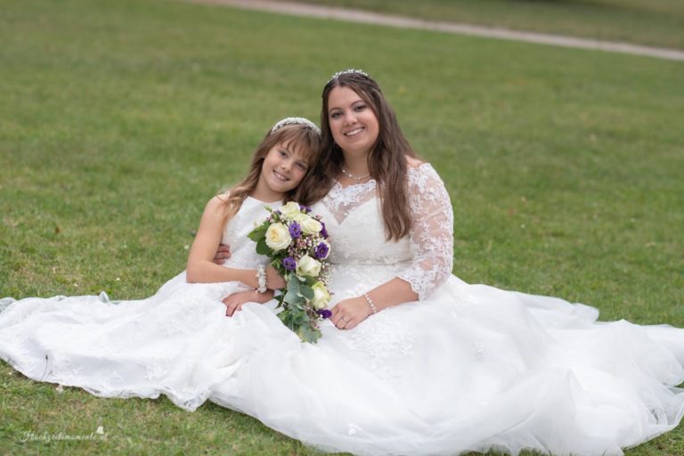Hochzeitsfotograf Wiener Neustadt, Hochzeitsfotograf Baden bei Wien