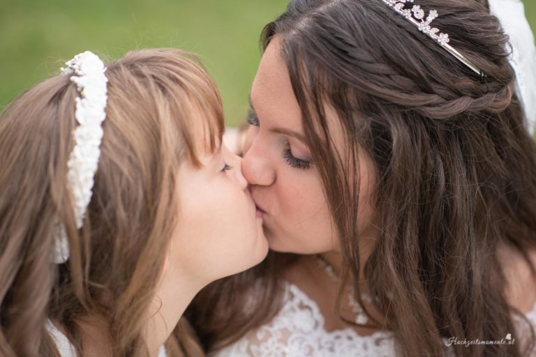 Hochzeitsfotograf Wiener Neustadt, Hochzeitsfotograf Baden bei Wien