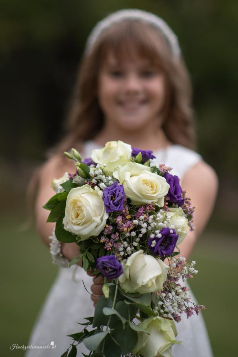 Hochzeitsfotograf Wiener Neustadt, Hochzeitsfotograf Baden bei Wien