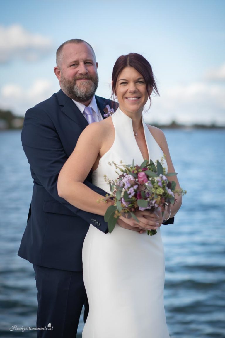 Hochzeitsfotograf Wiener Neustadt, Hochzeitsfotograf Baden bei Wien