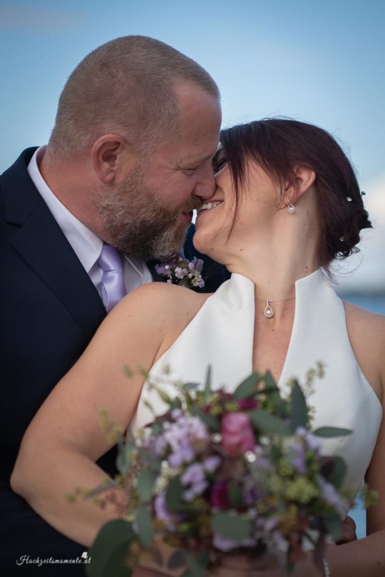 Hochzeitsfotograf Wiener Neustadt, Hochzeitsfotograf Baden bei Wien