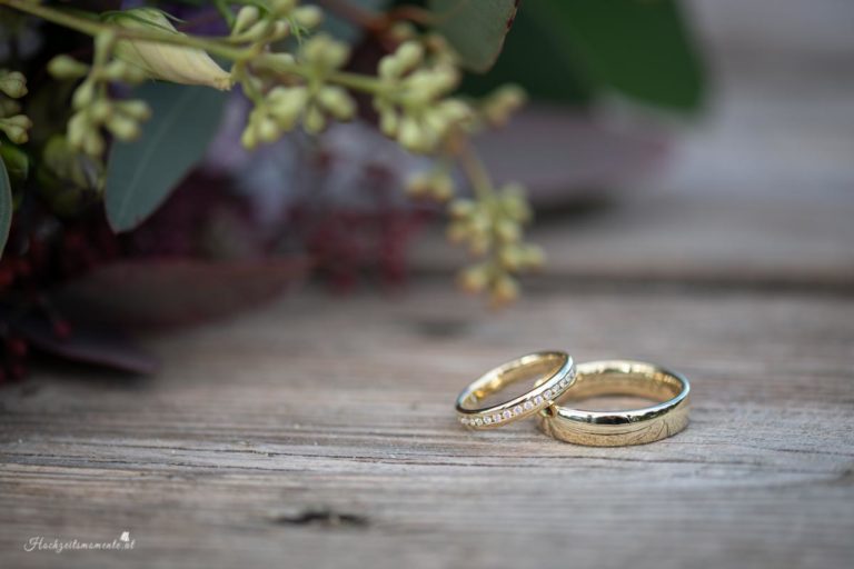 Hochzeitsfotograf Wiener Neustadt, Hochzeitsfotograf Baden bei Wien